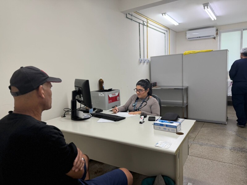 mais-eficiencia-no-cuidado-pronto-atendimento-sao-pedro-implanta-modelo-fast-track-e-totem-de-atendimento